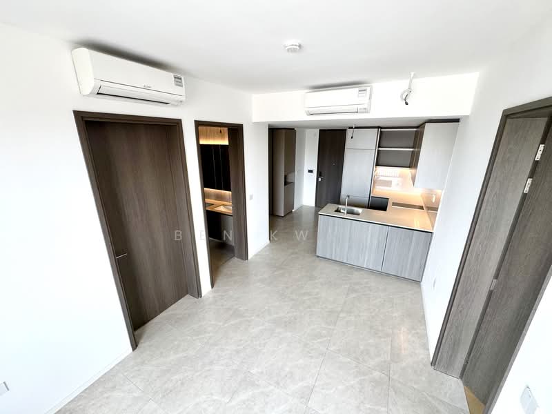 Piccadilly Grand, 5 Northumberland Road, 2 Bedrooms, 710 sqft, Condominium For Sale, by Ben Kwan, 500149267 - PropertyGuru.com.sg