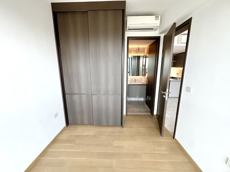 Piccadilly Grand, 5 Northumberland Road, 2 Bedrooms, 710 sqft, Condominium For Sale, by Ben Kwan, 500149267 - PropertyGuru.com.sg