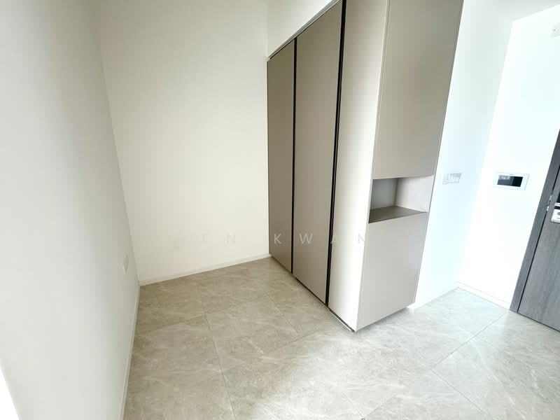 Piccadilly Grand, 5 Northumberland Road, 2 Bedrooms, 710 sqft, Condominium For Sale, by Ben Kwan, 500149267 - PropertyGuru.com.sg
