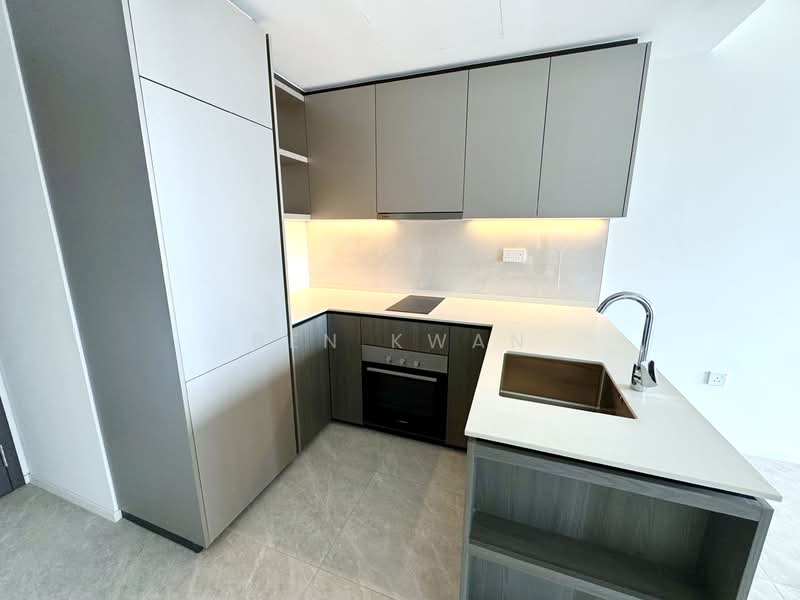 Piccadilly Grand, 5 Northumberland Road, 2 Bedrooms, 710 sqft, Condominium For Sale, by Ben Kwan, 500149267 - PropertyGuru.com.sg