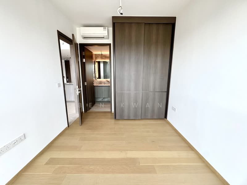 Piccadilly Grand, 5 Northumberland Road, 2 Bedrooms, 710 sqft, Condominium For Sale, by Ben Kwan, 500149267 - PropertyGuru.com.sg