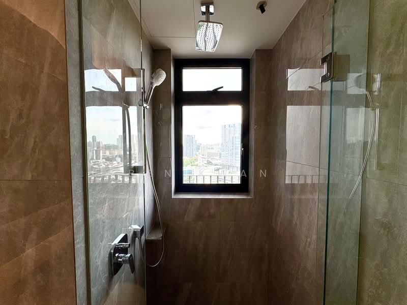 Piccadilly Grand, 5 Northumberland Road, 2 Bedrooms, 710 sqft, Condominium For Sale, by Ben Kwan, 500149267 - PropertyGuru.com.sg