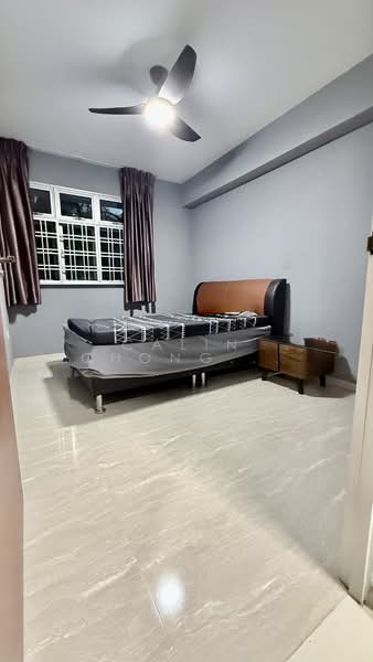 805B Keat Hong Close, 805B Keat Hong Close, 3 Bedrooms, 1,001 sqft, HDB Flat For Sale, by Calin Chong 张雪冰, 500149277 - Bedroom - PropertyGuru.com.sg