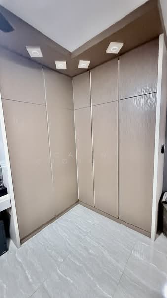 805B Keat Hong Close, 805B Keat Hong Close, 3 Bedrooms, 1,001 sqft, HDB Flat For Sale, by Calin Chong 张雪冰, 500149277 - Interior - PropertyGuru.com.sg