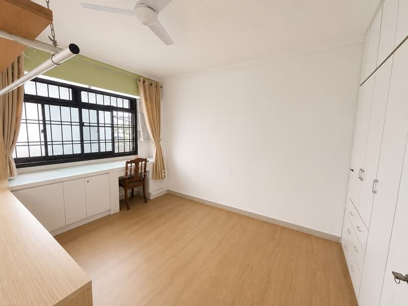 473 Sembawang Drive, 473 Sembawang Drive, 3 Bedrooms, 968 sqft, HDB Flat For Sale, by Chris Tan, 500149285 - Study - PropertyGuru.com.sg