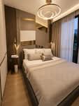 Lentor Hills Residences