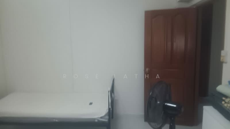 722 Jurong West Avenue 5, 722 Jurong West Avenue 5, 3 Bedrooms, 1,119 sqft, HDB Flat For Rent, by Rose Latha, 500149291 - Bedroom - PropertyGuru.com.sg