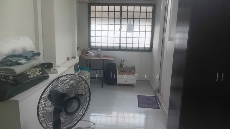 722 Jurong West Avenue 5, 722 Jurong West Avenue 5, 3 Bedrooms, 1,119 sqft, HDB Flat For Rent, by Rose Latha, 500149291 - Interior - PropertyGuru.com.sg