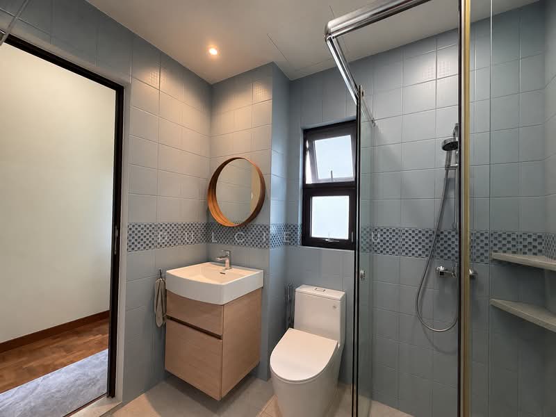 Westwood Avenue, , 5 Bedrooms, 3,351 sqft, Terraced House For Sale, by Dulcie Liu, 500149293 - PropertyGuru.com.sg