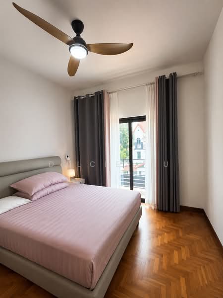 Westwood Avenue, , 5 Bedrooms, 3,351 sqft, Terraced House For Sale, by Dulcie Liu, 500149293 - PropertyGuru.com.sg