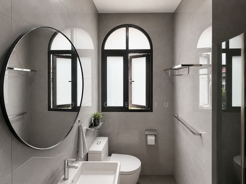Westwood Avenue, , 5 Bedrooms, 3,351 sqft, Terraced House For Sale, by Dulcie Liu, 500149293 - PropertyGuru.com.sg