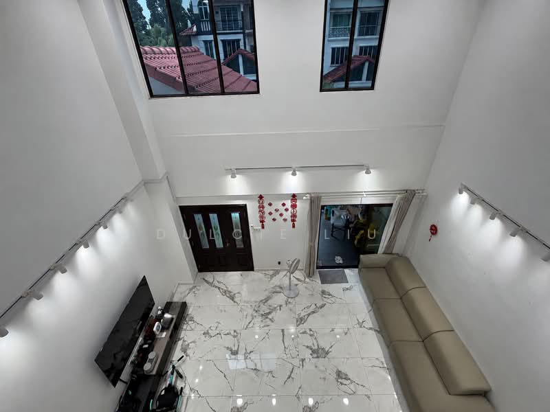 Westwood Avenue, , 5 Bedrooms, 3,351 sqft, Terraced House For Sale, by Dulcie Liu, 500149293 - PropertyGuru.com.sg