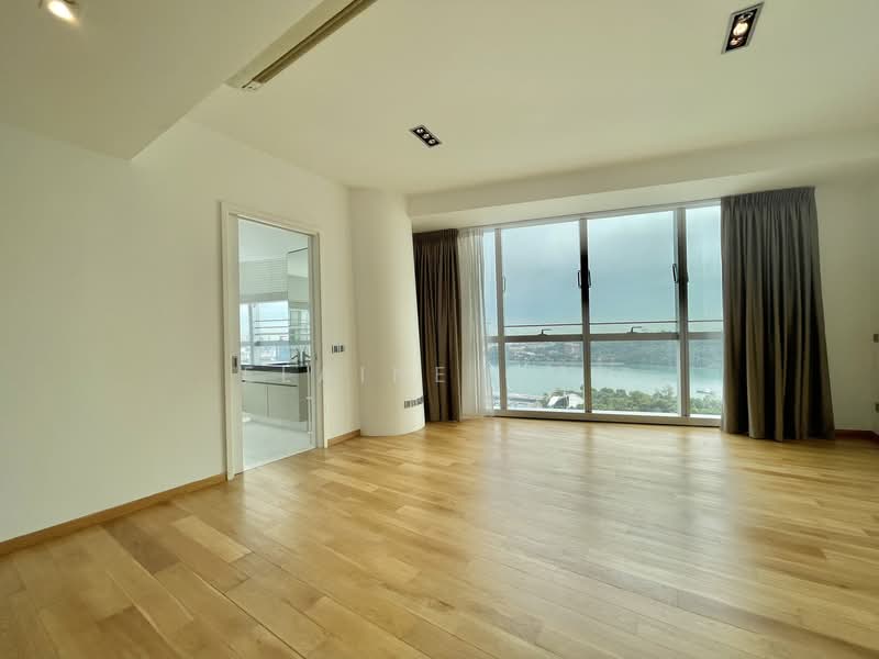 Reflections at Keppel Bay, 29 Keppel Bay View, 4 Bedrooms, 2,465 sqft, Condominium For Sale, by Elaine Goh, 500149296 - Master Room - PropertyGuru.com.sg
