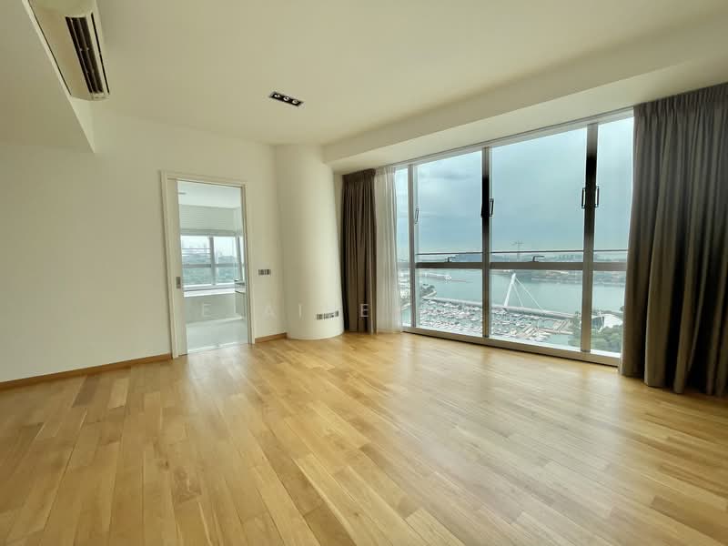 Reflections at Keppel Bay, 29 Keppel Bay View, 4 Bedrooms, 2,465 sqft, Condominium For Sale, by Elaine Goh, 500149296 - View - PropertyGuru.com.sg