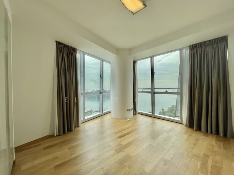 Reflections at Keppel Bay, 29 Keppel Bay View, 4 Bedrooms, 2,465 sqft, Condominium For Sale, by Elaine Goh, 500149296 - Common Room - PropertyGuru.com.sg