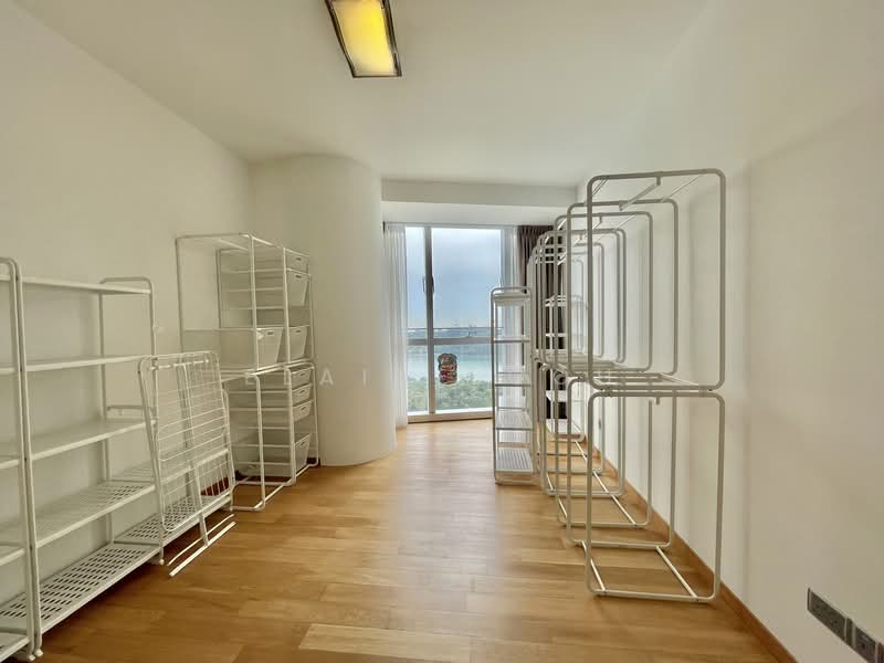 Reflections at Keppel Bay, 29 Keppel Bay View, 4 Bedrooms, 2,465 sqft, Condominium For Sale, by Elaine Goh, 500149296 - Common Room - PropertyGuru.com.sg