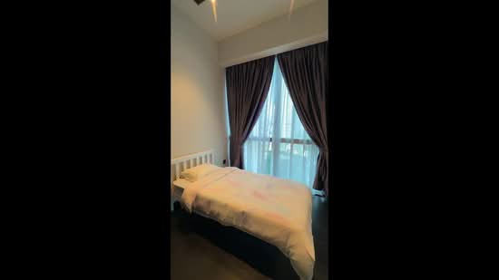 3 Cuscaden, 3 Cuscaden Walk, 2 Bedrooms, 732 sqft, Condominium For Sale, by Kenneth Yeoh, 500149297 - PropertyGuru.com.sg