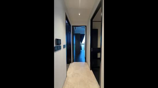 3 Cuscaden, 3 Cuscaden Walk, 2 Bedrooms, 732 sqft, Condominium For Sale, by Kenneth Yeoh, 500149297 - PropertyGuru.com.sg