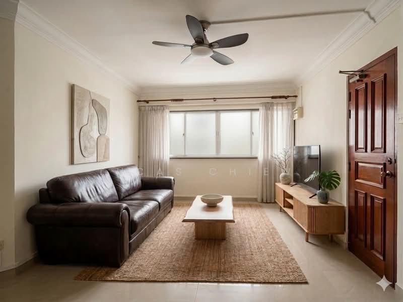 114 Bukit Purmei Road, 114 Bukit Purmei Road, 3 Bedrooms, 1,109 sqft, HDB Flat For Sale, by Lucas Chiew, 500149298 - Living Room - PropertyGuru.com.sg