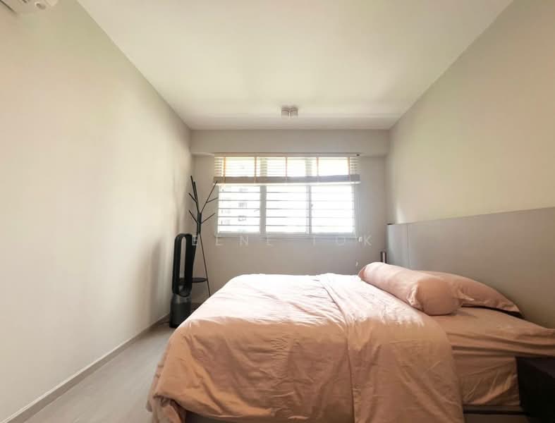 154A Bedok South Road, 154A Bedok South Road, 3 Bedrooms, 1,001 sqft, HDB Flat For Sale, by Reene Tok, 500149301 - Bedroom - PropertyGuru.com.sg