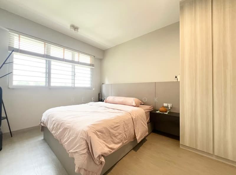 154A Bedok South Road, 154A Bedok South Road, 3 Bedrooms, 1,001 sqft, HDB Flat For Sale, by Reene Tok, 500149301 - Bedroom - PropertyGuru.com.sg