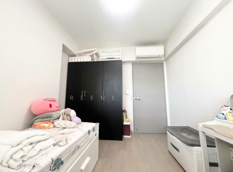 154A Bedok South Road, 154A Bedok South Road, 3 Bedrooms, 1,001 sqft, HDB Flat For Sale, by Reene Tok, 500149301 - Bedroom - PropertyGuru.com.sg