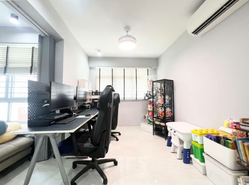 154A Bedok South Road, 154A Bedok South Road, 3 Bedrooms, 1,001 sqft, HDB Flat For Sale, by Reene Tok, 500149301 - Study - PropertyGuru.com.sg