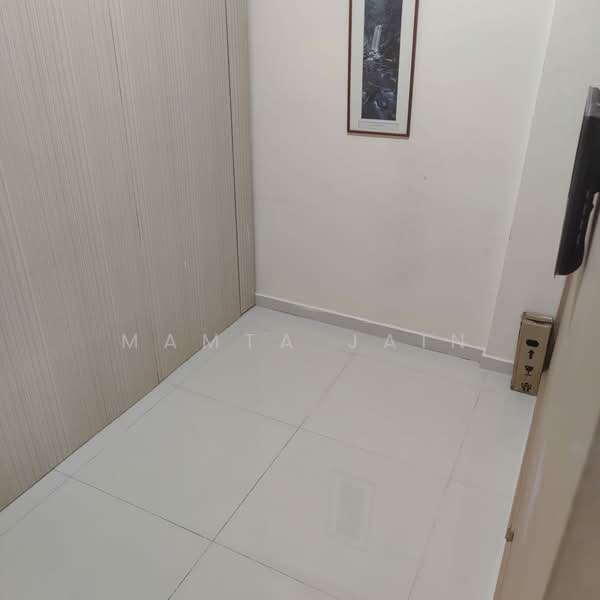 3 Saint George's Road, 3 Saint George's Road, 2 Bedrooms, 500 sqft, HDB Flat For Rent, by Mamta Jain, 500149302 - Interior - PropertyGuru.com.sg