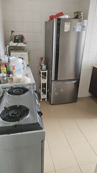 339D Kang Ching Road, 339D Kang Ching Road, 2 Bedrooms, 650 sqft, HDB Flat For Rent, by Mamta Jain, 500149303 - PropertyGuru.com.sg
