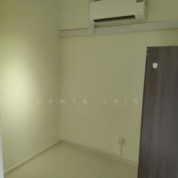 26 New Upper Changi Road, 26 New Upper Changi Road, 2 Bedrooms, 520 sqft, HDB Flat For Rent, by Mamta Jain, 500149304 - Interior - PropertyGuru.com.sg