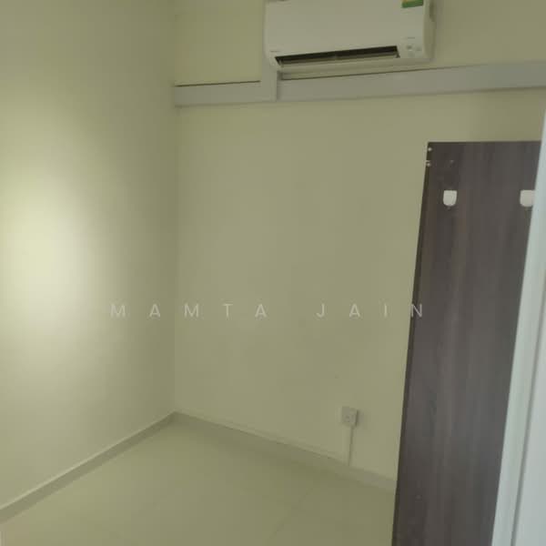 26 New Upper Changi Road, 26 New Upper Changi Road, 2 Bedrooms, 520 sqft, HDB Flat For Rent, by Mamta Jain, 500149304 - Interior - PropertyGuru.com.sg