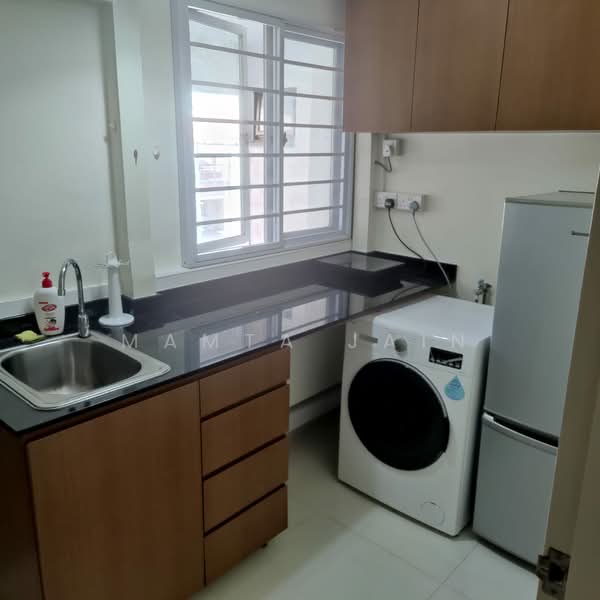 26 New Upper Changi Road, 26 New Upper Changi Road, 2 Bedrooms, 520 sqft, HDB Flat For Rent, by Mamta Jain, 500149304 - PropertyGuru.com.sg
