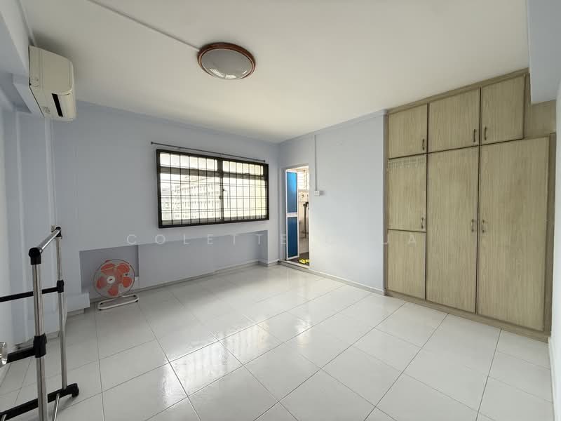 371 Woodlands Avenue 1, 371 Woodlands Avenue 1, 3 Bedrooms, 1,097 sqft, HDB Flat For Rent, by Colette Chua, 500149305 - Interior - PropertyGuru.com.sg