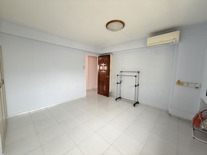 371 Woodlands Avenue 1, 371 Woodlands Avenue 1, 3 Bedrooms, 1,097 sqft, HDB Flat For Rent, by Colette Chua, 500149305 - Interior - PropertyGuru.com.sg