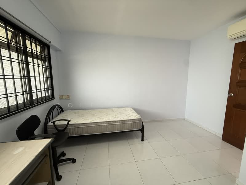 371 Woodlands Avenue 1, 371 Woodlands Avenue 1, 3 Bedrooms, 1,097 sqft, HDB Flat For Rent, by Colette Chua, 500149305 - Bedroom - PropertyGuru.com.sg