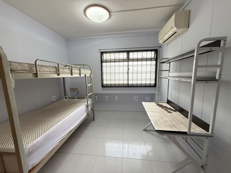 371 Woodlands Avenue 1, 371 Woodlands Avenue 1, 3 Bedrooms, 1,097 sqft, HDB Flat For Rent, by Colette Chua, 500149305 - PropertyGuru.com.sg