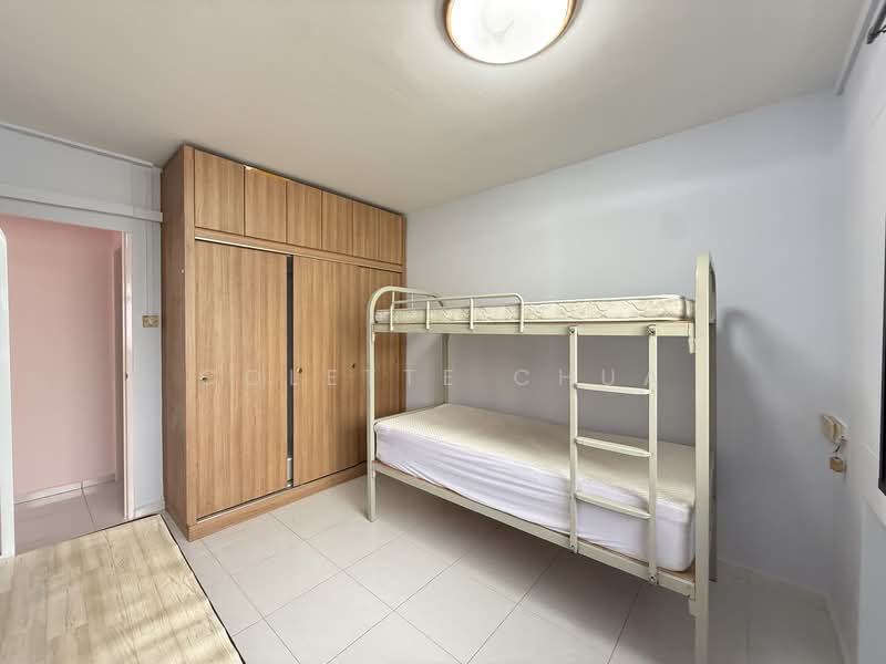 371 Woodlands Avenue 1, 371 Woodlands Avenue 1, 3 Bedrooms, 1,097 sqft, HDB Flat For Rent, by Colette Chua, 500149305 - PropertyGuru.com.sg