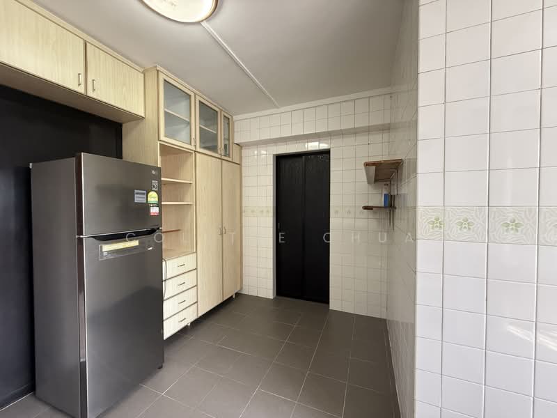 371 Woodlands Avenue 1, 371 Woodlands Avenue 1, 3 Bedrooms, 1,097 sqft, HDB Flat For Rent, by Colette Chua, 500149305 - PropertyGuru.com.sg