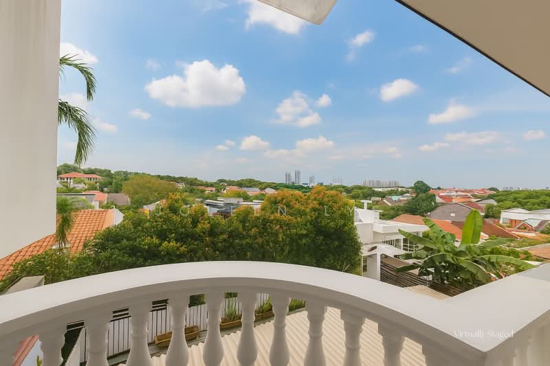 ☀️Only $2xxxPSF☀️1KM to Nanyang Pri Sch ☀️Convenient and Prime location ☎️Joleen 8686~9040☀️, Tanglin / Holland / Bukit Timah, 4 Bedrooms, 3,000 sqft, Semi-Detached House For Sale, by Joleen Lye, 500149306 - View - PropertyGuru.com.sg