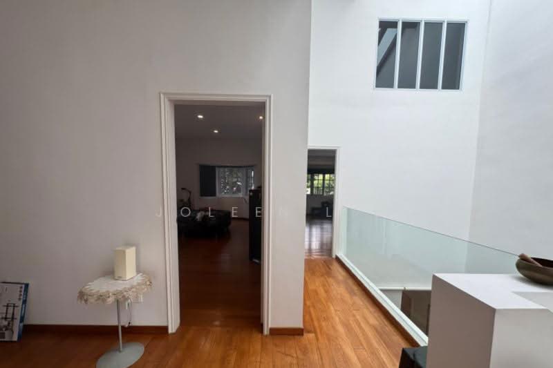 ☀️Only $2xxxPSF☀️1KM to Nanyang Pri Sch ☀️Convenient and Prime location ☎️Joleen 8686~9040☀️, Tanglin / Holland / Bukit Timah, 4 Bedrooms, 3,000 sqft, Semi-Detached House For Sale, by Joleen Lye, 500149306 - PropertyGuru.com.sg