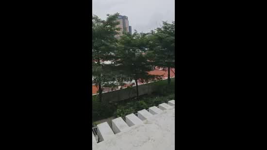 Spottiswoode Suites, 16 Spottiswoode Park Road, 2 Bedrooms, 1,064 sqft, Condominium For Rent, by Su-san Han, 500149307 - PropertyGuru.com.sg
