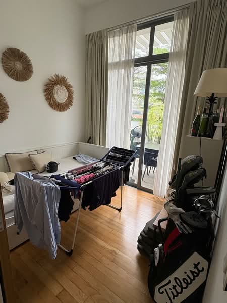 Spottiswoode Suites, 16 Spottiswoode Park Road, 2 Bedrooms, 1,064 sqft, Condominium For Rent, by Su-san Han, 500149307 - PropertyGuru.com.sg