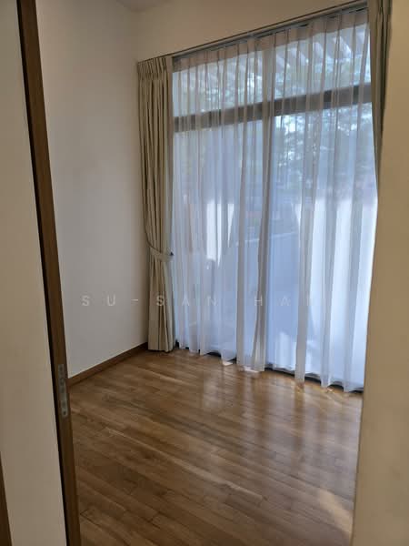 Spottiswoode Suites, 16 Spottiswoode Park Road, 2 Bedrooms, 1,064 sqft, Condominium For Rent, by Su-san Han, 500149307 - Interior - PropertyGuru.com.sg