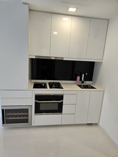 Spottiswoode Suites, 16 Spottiswoode Park Road, 2 Bedrooms, 1,064 sqft, Condominium For Rent, by Su-san Han, 500149307 - PropertyGuru.com.sg