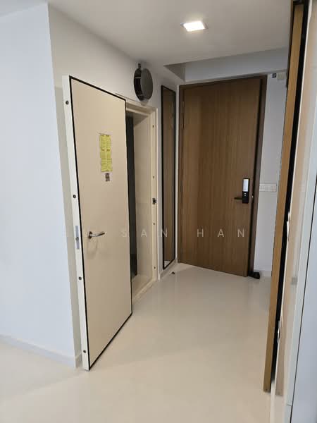 Spottiswoode Suites, 16 Spottiswoode Park Road, 2 Bedrooms, 1,064 sqft, Condominium For Rent, by Su-san Han, 500149307 - PropertyGuru.com.sg