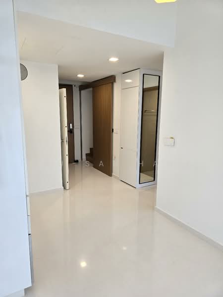 Spottiswoode Suites, 16 Spottiswoode Park Road, 2 Bedrooms, 1,064 sqft, Condominium For Rent, by Su-san Han, 500149307 - PropertyGuru.com.sg