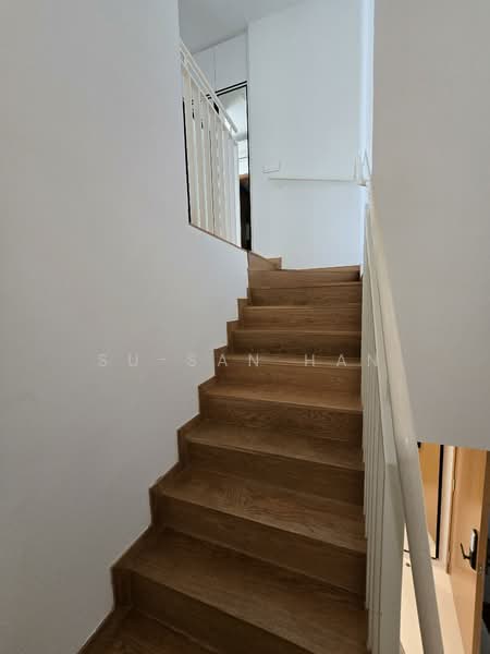 Spottiswoode Suites, 16 Spottiswoode Park Road, 2 Bedrooms, 1,064 sqft, Condominium For Rent, by Su-san Han, 500149307 - PropertyGuru.com.sg
