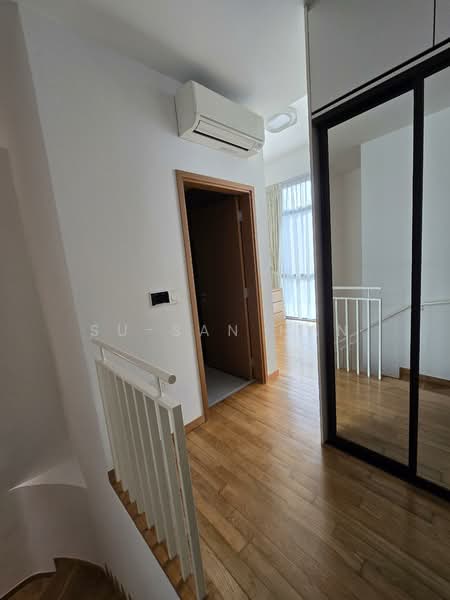 Spottiswoode Suites, 16 Spottiswoode Park Road, 2 Bedrooms, 1,064 sqft, Condominium For Rent, by Su-san Han, 500149307 - PropertyGuru.com.sg