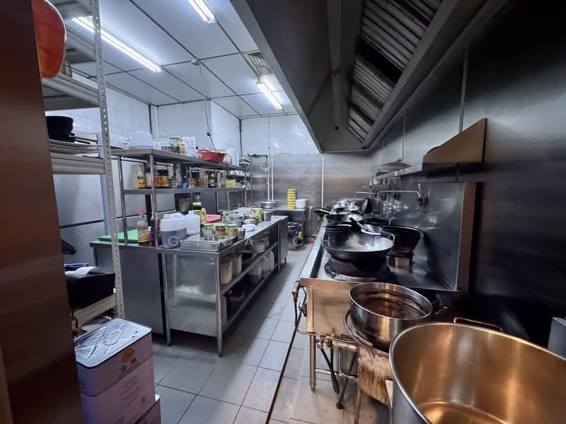 Balmoral Plaza, 271 Bukit Timah Road, 1,119 sqft, Mall Shop For Rent, by Gina Chye, 500149308 - Kitchen - CommercialGuru.com.sg