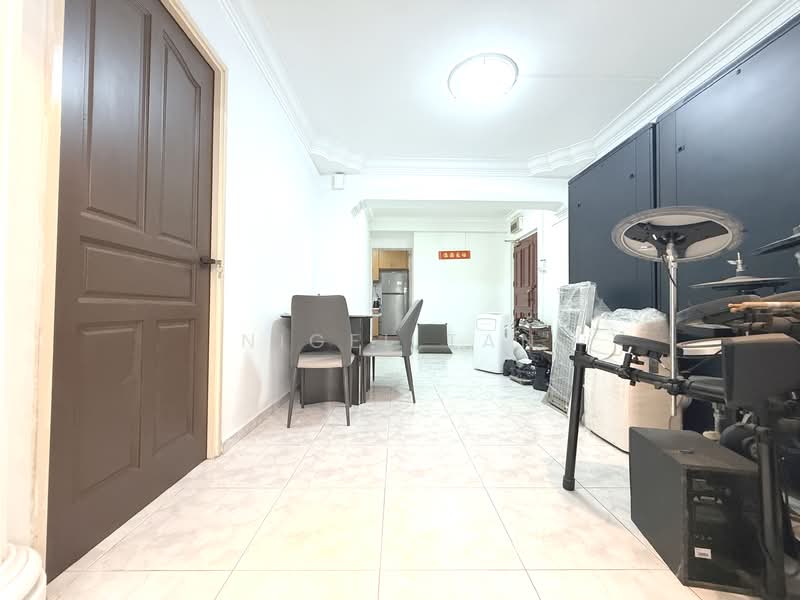 484B Choa Chu Kang Avenue 5, 484B Choa Chu Kang Avenue 5, 3 Bedrooms, 1,098 sqft, HDB Flat For Sale, by Nigel Tan, 500149311 - Interior - PropertyGuru.com.sg